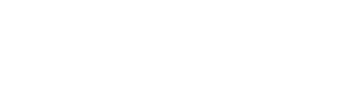 Crimson Education